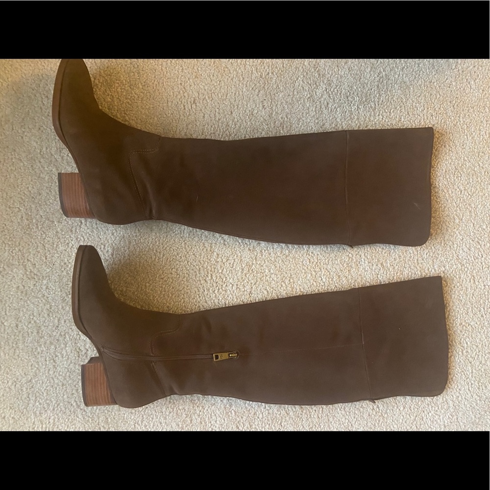 Ramp Lauren Dallycd Boot